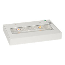 Mawa One Piece 7 – Lámpara de pared led — imagen 5