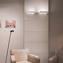 Mawa One Piece 7 – Lámpara de pared led — imagen 3