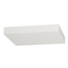Mawa One Piece 7 – Lámpara de pared led — imagen 4