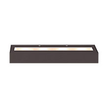 Mawa One Piece 8 – Lámpara de pared led — imagen 2