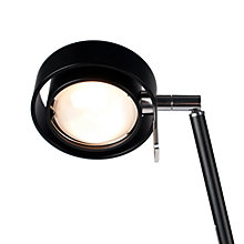 Mawa Pure – Lámpara de pie led — imagen 4