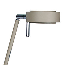 Mawa Pure – Lámpara de pie led — imagen 5