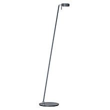 Mawa Pure – Lámpara de pie led — imagen 2