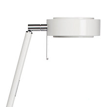 Mawa Pure – Lámpara de pie led — imagen 6