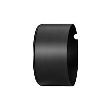 Mawa Shutter para Wittenberg 4.0 — imagen 2