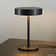 Mawa Tadeo – Lámpara de sobremesa led — imagen 7