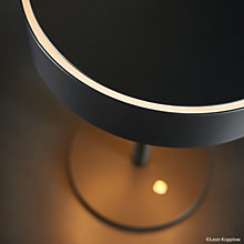 Mawa Tadeo – Lámpara de sobremesa led — imagen 6