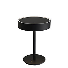 Mawa Tadeo – Lámpara de sobremesa led — imagen 2