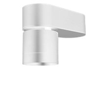 Mawa Wittenberg 4.0 Zoom, óvalo – Lámpara de techo led — imagen 4