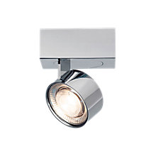Mawa Wittenberg 4.0, lámpara de techo Led — imagen 8