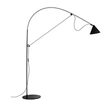 Buy Midgard Ayno Floor Lamp LED at light11.eu
