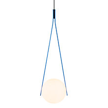 Moooi Cable para Nomnom – Lámpara de suspensión led — imagen 6