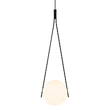 Moooi Cable para Nomnom – Lámpara de suspensión led — imagen 5