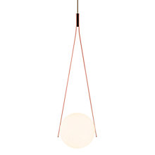 Moooi Cable para Nomnom – Lámpara de suspensión led — imagen 3