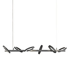 Moooi Cable para Pallana Light – Lámpara de suspensión led — imagen 4