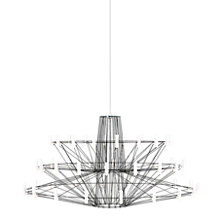 Moooi Coppélia, lámpara de araña Led — imagen 2