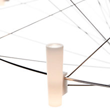Moooi Coppélia, lámpara de araña Led — imagen 6