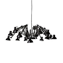 Buy Moooi Dear Ingo at light11.eu