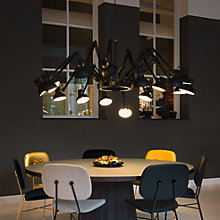 Buy Moooi Dear Ingo at light11.eu