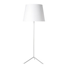 Moooi Double Shade – Lámpara de pie — imagen 2