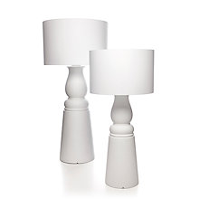 Moooi Farooo, 240 cm – Lámpara de pie — imagen 5