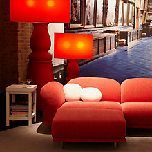 Moooi Farooo, 240 cm – Lámpara de pie — imagen 3