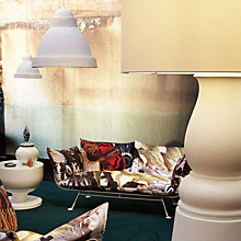Moooi Farooo, 240 cm – Lámpara de pie — imagen 4