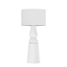 Moooi Farooo, 240 cm – Lámpara de pie — imagen 2