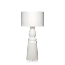 Moooi Farooo, 240 cm – Lámpara de pie — imagen 6