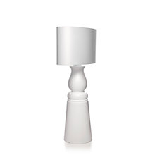 Moooi Farooo, 240 cm – Lámpara de pie — imagen 7