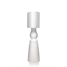Moooi Farooo, 240 cm – Lámpara de pie — imagen 8