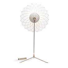 Moooi Filigree Led blanco — imagen 2