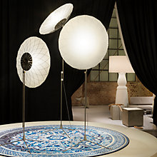 Moooi Filigree Led blanco — imagen 8