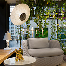 Moooi Filigree Led blanco — imagen 4