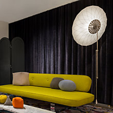 Moooi Filigree Led blanco — imagen 7