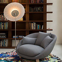 Moooi Filigree Led blanco — imagen 3