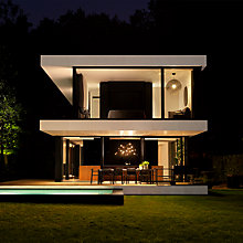 Moooi Flock of Light – Lámpara de suspensión led — imagen 3
