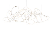 Moooi Flock of Light – Lámpara de suspensión led — imagen 4