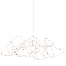 Moooi Flock of Light – Lámpara de suspensión led — imagen 2
