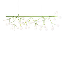 Moooi Heracleum Endless, lámpara de suspensión Led — imagen 2