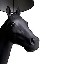 Moooi Horse Lamp — imagen 5