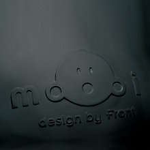 Moooi Horse Lamp — imagen 6