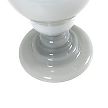 Moooi Kaipo Too, lámpara de sobremesa Led — imagen 5