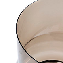 Moooi Kaipo Too, lámpara de sobremesa Led — imagen 8