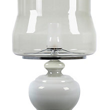Moooi Kaipo Too, lámpara de sobremesa Led — imagen 6