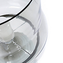 Moooi Kaipo Too, lámpara de sobremesa Led — imagen 4