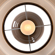 Moooi Kaipo Too, lámpara de sobremesa Led — imagen 7