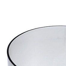Moooi Kaipo Too, lámpara de sobremesa Led — imagen 3