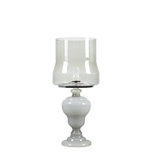 Moooi Kaipo Too, lámpara de sobremesa Led — imagen 2