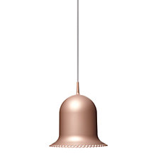 Buy Moooi Lolita pendant light at light11.eu